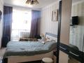 2-бөлмелі пәтер · 67 м² · 3/6 қабат, Республики 18Б, бағасы: 23 млн ₸ в Косшы — фото 4