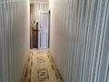 2-бөлмелі пәтер · 67 м² · 3/6 қабат, Республики 18Б, бағасы: 23 млн ₸ в Косшы — фото 6