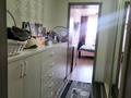 2-бөлмелі пәтер · 67 м² · 3/6 қабат, Республики 18Б, бағасы: 23 млн ₸ в Косшы — фото 7