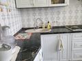 2-бөлмелі пәтер · 67 м² · 3/6 қабат, Республики 18Б, бағасы: 23 млн ₸ в Косшы — фото 9