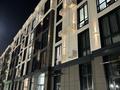 Коммерческая недвижимость за 81.9 млн ₸ в Конаеве — фото 6