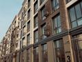 Коммерческая недвижимость за 81.9 млн ₸ в Конаеве — фото 9