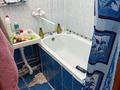 2-бөлмелі пәтер · 52 м² · 5/5 қабат, 16-й микрорайон, 16-й микрорайон 32 — Остановка «Восток», бағасы: 15.5 млн ₸ в Шымкенте, Аль-Фарабийский р-н — фото 4