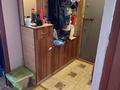 2-бөлмелі пәтер · 52 м² · 5/5 қабат, 16-й микрорайон, 16-й микрорайон 32 — Остановка «Восток», бағасы: 15.5 млн ₸ в Шымкенте, Аль-Фарабийский р-н