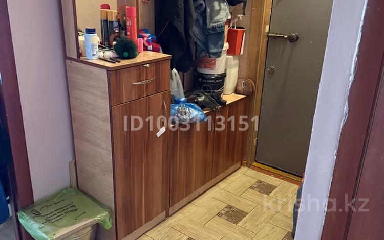 2-бөлмелі пәтер · 52 м² · 5/5 қабат, 16-й микрорайон, 16-й микрорайон 32 — Остановка «Восток», бағасы: 15.5 млн ₸ в Шымкенте, Аль-Фарабийский р-н — фото 10