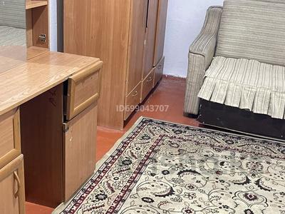 Часть дома · 2 комнаты · 35 м² · 1 сот., Школная 22 — ГДК за 75 000 ₸ в Каскелене