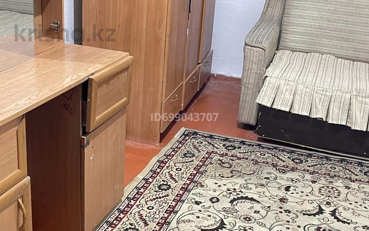 Часть дома · 2 комнаты · 35 м² · 1 сот., Школная 22 — ГДК за 75 000 ₸ в Каскелене — фото 2