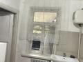 Часть дома · 2 комнаты · 35 м² · 1 сот., Школная 22 — ГДК за 75 000 ₸ в Каскелене — фото 3