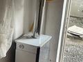 Часть дома · 2 комнаты · 35 м² · 1 сот., Школная 22 — ГДК за 75 000 ₸ в Каскелене — фото 6