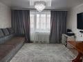 3-бөлмелі пәтер · 72 м² · 5/5 қабат, 3 13, бағасы: 9 млн ₸ в 