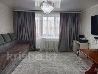 3-бөлмелі пәтер · 72 м² · 5/5 қабат, 3 13, бағасы: 9 млн ₸ в 
