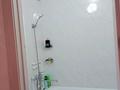 3-бөлмелі пәтер · 72 м² · 5/5 қабат, 3 13, бағасы: 9 млн ₸ в  — фото 10
