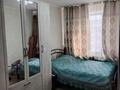 3-бөлмелі пәтер · 72 м² · 5/5 қабат, 3 13, бағасы: 9 млн ₸ в  — фото 2