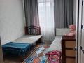 3-бөлмелі пәтер · 72 м² · 5/5 қабат, 3 13, бағасы: 9 млн ₸ в  — фото 3