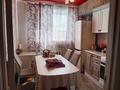 3-бөлмелі пәтер · 72 м² · 5/5 қабат, 3 13, бағасы: 9 млн ₸ в  — фото 4