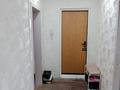 3-бөлмелі пәтер · 72 м² · 5/5 қабат, 3 13, бағасы: 9 млн ₸ в  — фото 5