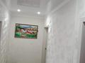 3-бөлмелі пәтер · 72 м² · 5/5 қабат, 3 13, бағасы: 9 млн ₸ в  — фото 6