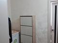 3-бөлмелі пәтер · 72 м² · 5/5 қабат, 3 13, бағасы: 9 млн ₸ в  — фото 7