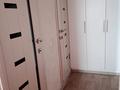 3-бөлмелі пәтер · 72 м² · 5/5 қабат, 3 13, бағасы: 9 млн ₸ в  — фото 8