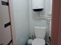 3-бөлмелі пәтер · 72 м² · 5/5 қабат, 3 13, бағасы: 9 млн ₸ в  — фото 9