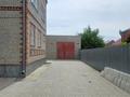 Жеке үй · 6 бөлме · 352 м² · 8.2 жүзд., Рудненская, бағасы: 78 млн ₸ в Костанайской обл. — фото 8