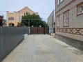 Жеке үй · 6 бөлме · 352 м² · 8.2 жүзд., Рудненская, бағасы: 78 млн ₸ в Костанайской обл. — фото 7