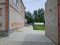 Жеке үй · 6 бөлме · 352 м² · 8.2 жүзд., Рудненская, бағасы: 78 млн ₸ в Костанайской обл. — фото 4