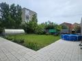Жеке үй · 6 бөлме · 352 м² · 8.2 жүзд., Рудненская, бағасы: 78 млн ₸ в Костанайской обл. — фото 5