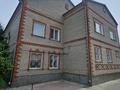Жеке үй · 6 бөлме · 352 м² · 8.2 жүзд., Рудненская, бағасы: 78 млн ₸ в Костанайской обл. — фото 2