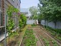 Жеке үй · 6 бөлме · 352 м² · 8.2 жүзд., Рудненская, бағасы: 78 млн ₸ в Костанайской обл. — фото 13