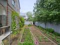 Жеке үй · 6 бөлме · 352 м² · 8.2 жүзд., Рудненская, бағасы: 78 млн ₸ в Костанайской обл. — фото 12