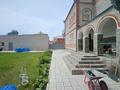 Жеке үй · 6 бөлме · 352 м² · 8.2 жүзд., Рудненская, бағасы: 78 млн ₸ в Костанайской обл.
