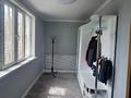 Жеке үй · 6 бөлме · 352 м² · 8.2 жүзд., Рудненская, бағасы: 78 млн ₸ в Костанайской обл. — фото 25