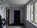 Жеке үй · 6 бөлме · 352 м² · 8.2 жүзд., Рудненская, бағасы: 78 млн ₸ в Костанайской обл. — фото 26