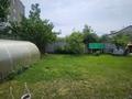Жеке үй · 6 бөлме · 352 м² · 8.2 жүзд., Рудненская, бағасы: 78 млн ₸ в Костанайской обл. — фото 14