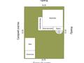 Жеке үй · 6 бөлме · 352 м² · 8.2 жүзд., Рудненская, бағасы: 78 млн ₸ в Костанайской обл. — фото 16