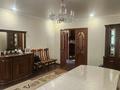 Жеке үй · 6 бөлме · 352 м² · 8.2 жүзд., Рудненская, бағасы: 78 млн ₸ в Костанайской обл. — фото 32