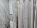 Жеке үй · 6 бөлме · 352 м² · 8.2 жүзд., Рудненская, бағасы: 78 млн ₸ в Костанайской обл. — фото 34