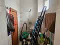 Жеке үй · 6 бөлме · 352 м² · 8.2 жүзд., Рудненская, бағасы: 78 млн ₸ в Костанайской обл. — фото 39