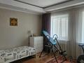 Жеке үй · 6 бөлме · 352 м² · 8.2 жүзд., Рудненская, бағасы: 78 млн ₸ в Костанайской обл. — фото 42