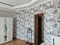 Жеке үй · 6 бөлме · 352 м² · 8.2 жүзд., Рудненская, бағасы: 78 млн ₸ в Костанайской обл. — фото 40