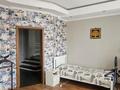 Жеке үй · 6 бөлме · 352 м² · 8.2 жүзд., Рудненская, бағасы: 78 млн ₸ в Костанайской обл. — фото 43