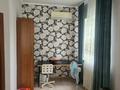 Жеке үй · 6 бөлме · 352 м² · 8.2 жүзд., Рудненская, бағасы: 78 млн ₸ в Костанайской обл. — фото 46