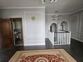 Жеке үй · 6 бөлме · 352 м² · 8.2 жүзд., Рудненская, бағасы: 78 млн ₸ в Костанайской обл. — фото 48
