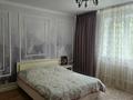 Жеке үй · 6 бөлме · 352 м² · 8.2 жүзд., Рудненская, бағасы: 78 млн ₸ в Костанайской обл. — фото 49