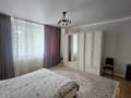 Жеке үй · 6 бөлме · 352 м² · 8.2 жүзд., Рудненская, бағасы: 78 млн ₸ в Костанайской обл. — фото 50