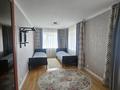 Жеке үй · 6 бөлме · 352 м² · 8.2 жүзд., Рудненская, бағасы: 78 млн ₸ в Костанайской обл. — фото 52