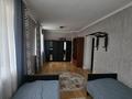 Жеке үй · 6 бөлме · 352 м² · 8.2 жүзд., Рудненская, бағасы: 78 млн ₸ в Костанайской обл. — фото 55