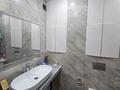 Жеке үй · 6 бөлме · 352 м² · 8.2 жүзд., Рудненская, бағасы: 78 млн ₸ в Костанайской обл. — фото 57