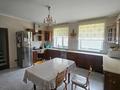 Жеке үй · 6 бөлме · 352 м² · 8.2 жүзд., Рудненская, бағасы: 78 млн ₸ в Костанайской обл. — фото 24